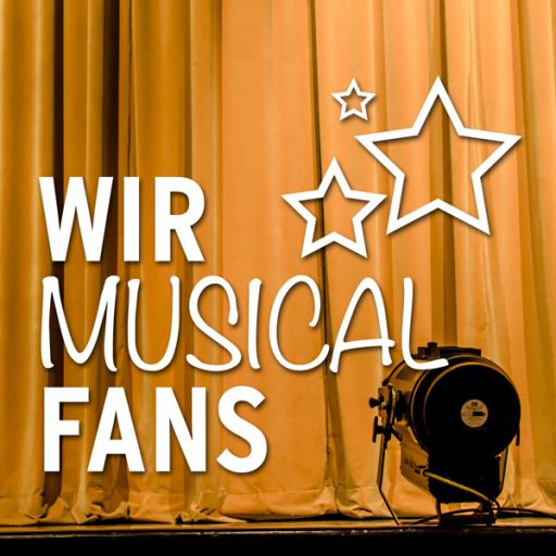 sopran-alt-tenor-bass-die-stimmlagen-in-der-musik-wir-musical-fans