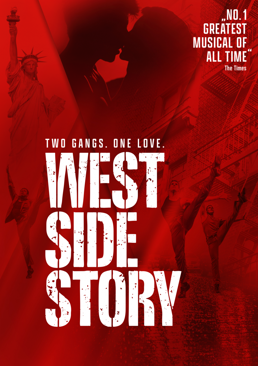 west-side-story-on-tour-wir-musical-fans