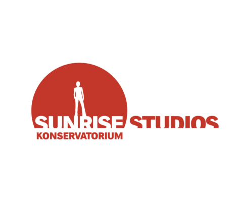 Konservatorium Sunrise_Studios