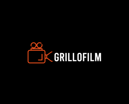 Grillofilm