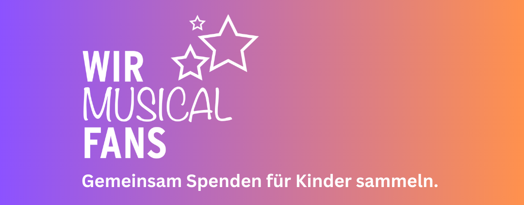 Mit euren Events und den Spendenpages der Kindernothilfe Österreich sammelt ihr Spenden für Kinder in Not