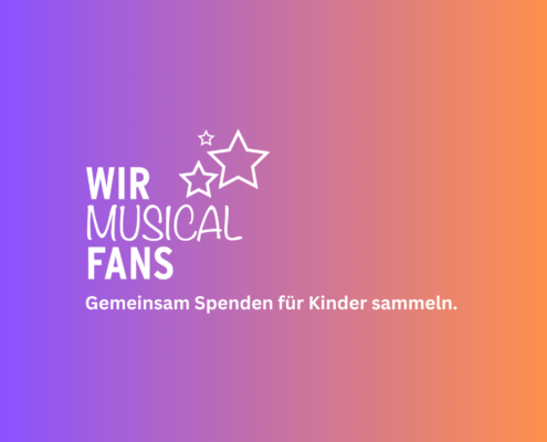 Mit euren Events und den Spendenpages der Kindernothilfe Österreich sammelt ihr Spenden für Kinder in Not