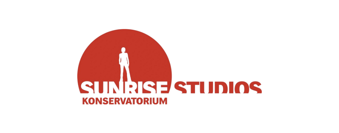 Konservatorium Sunrise_Studios