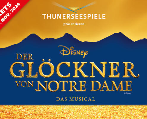 Thunerseespiele AG