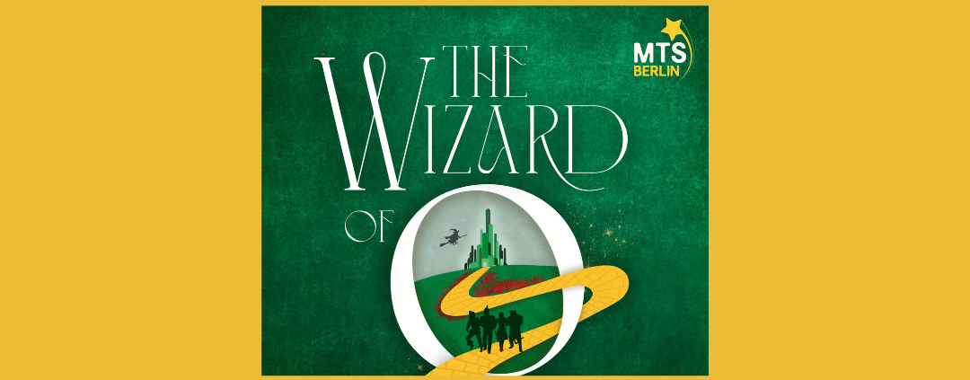 MTS - Wizard of Oz