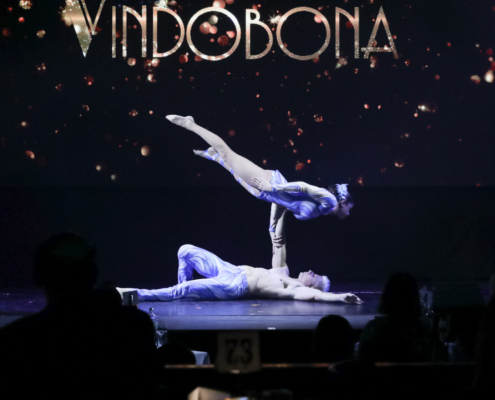 Vindobona - Credits- Katharina Schiffl