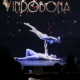 Vindobona - Credits- Katharina Schiffl